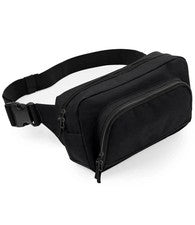 Mochila organizadora BagBase BG53