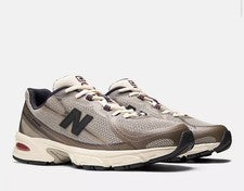JJJJound x New Balance 740N EE. UU. Talla 11,5 PEDIDO CONFIRMADO se enviará lo antes posible🔥