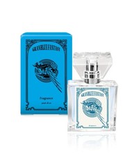 Primaniacs GRANBLUE FANTASY Fragancia Protagonista Masculino 30ml