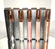 Brillo de labios Anastasia Beverly Hills 0,15 oz