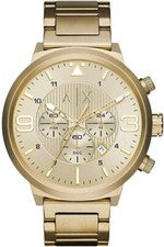 reloj hombre A/X Armani Exchange