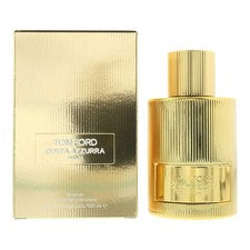 Perfume Tom Ford Costa Azzurra 100 ml para unisex