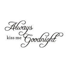 Pegatinas de pared extraíbles decoración hogar guardería decoración para salón