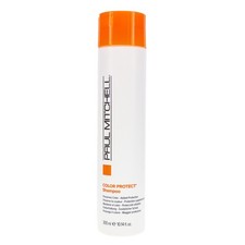 Champú Paul Mitchell Color Protect 10,14 oz