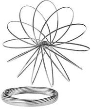 Juguete Toroflux