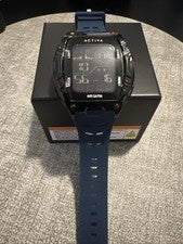 Reloj Hombre Activia by invicta