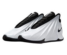 Nike GT Future Metallic Silver (FZ5590-002)