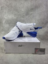Nike Air Max 270 DH0268-100 talla 44/44,5/45/45,5/46