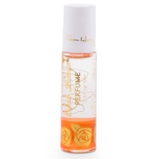 Rollo de aceite de perfume Camille Beckman - aroma a miel toscana
