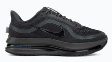 Zapatillas de running para hombre Nike Pegasus Premium HQ2592-015 talla 44 - 46