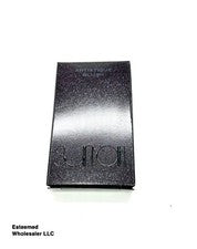Rubor SURRATT Artistique 0,14 oz varios tonos