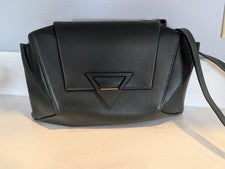 Bolso de diseñador de gama alta para mujer