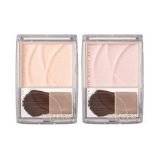 [CEZANNE] Filtro de Tono Resaltador Facial Iluminador 2.3g JAPÓN NUEVO