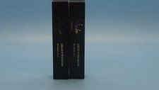 Sombra de ojos líquida MISCHO BEAUTY 3,5 ml VEGANA cremosa - en Magnifique - NUEVA EN CAJA - ELIGE L