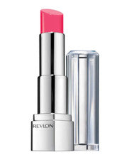 Lápiz labial Revlon Ultra HD - 875 Gladiolus (PACK DE 2)