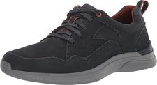 Zapatillas Rockport TM Active Walk para hombre