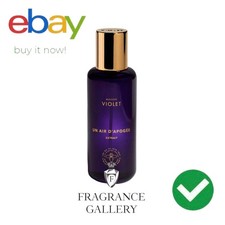 Maison Violet, UN AIR D'APOGÉE EXTRAIT, 50 ml