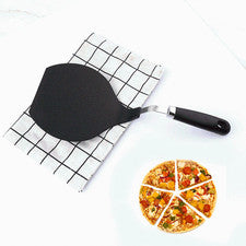 Cuchara de cocina portátil y duradera cómoda para cocinar y hornear