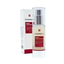 Ampolla eléctrica CENTELLIAN24 Madeca 30 ml/cuidado facial