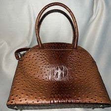 Cartera para mujer