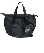 Bolso para mujer Nike Sac De Sport 1892 Cu en BA5441-010