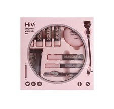 Juego de regalo de belleza Hivi