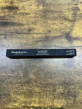 Hermoso perfeccionador de cejas de color Elizabeth Arden - Taupe 02