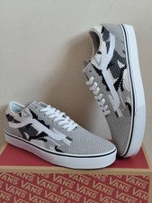 Ténis Vans Novos