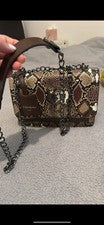 bolso bandolera XYxsxlx