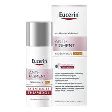 🔥Eucerin Crema de Día Antipigmento FPS 30, 50 ml PZN 14163898