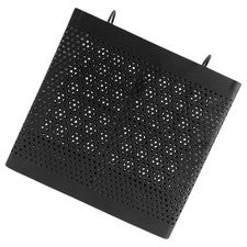 Soporte para utensilios de cocina de acero inoxidable base palillos soportes