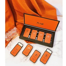 Solid Perfume Set Solid Perfume Set Long Lasting Fragrance BBY