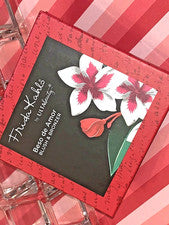 Frida Kahlo por Ulta Beauty BESO de AMOR Bronceador Rubor Dúo *PRECIO MÁS BAJO POSIBLE
