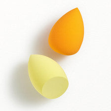Beauty Vaulte Sponge Duo
