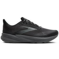 Brooks Revel 8 para hombre, imprimación/perla ennegrecida, 10 2E mediano EE. UU.