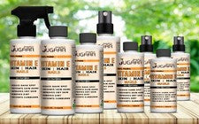 Aceite de vitamina E para piel facial cabello uñas cuidado de belleza 100% puro natural hidratante