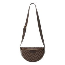 Bolsos Bandolera Moda Cadena Clásicos Informales Embragues Sobre Bolsos de Hombro P...