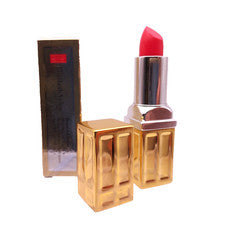 Lápiz labial hidratante Elizabeth Arden hermoso color SUNRISE 53