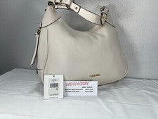 CALVIN KLEIN EE. UU. - NUEVO CON ETIQUETAS $228,00 - ¡GANADOR DE CINTA AZUL AHORA! $199,00