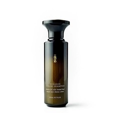 AZ Craft Luxury Haircare - Champú Mejora el Color 250 ml / 8,5 oz