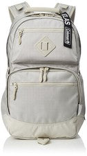 Coleman Atlas 25 Ice Grey 25L Backpack