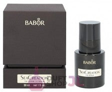 Babor SeaCreation The Serum 30 ml