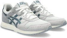 Zapatillas Ortholite Clásicas para Mujer ASICS Lyte Talla 6