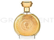 Boadicea The Victorious OPAL Pure Parfum 100 ml *** B.NUEVO Y SELLADO *** PRECIO DE VENTA SUGERIDO POR EL FABRICANTE 950