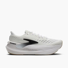 Glicerina Max 2 - Blanco/Negro/Gris Castillo - Talla 11M