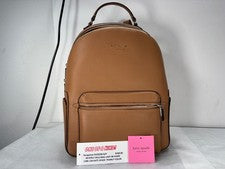 KATE SPADE EE. UU. - NUEVO CON ETIQUETAS $438.00 AHORA $255.00 GRAN GUIJARROS B/P