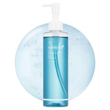 Medicube Zero Pore Aceite Limpiador de Espinillas ~ Limpiador Facial Humedad Diaria (BN)