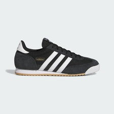 Adidas Originales R71 Negro Reino Unido 11.5, 12 IH1324 NUEVO CON ETIQUETAS Sin Usar 2024