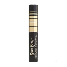 Gel hidratante para cejas Belle Beauty Brave - transparente