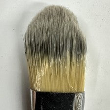 IBEAUTY BASE CEPILLO MEZCLADOR #B148